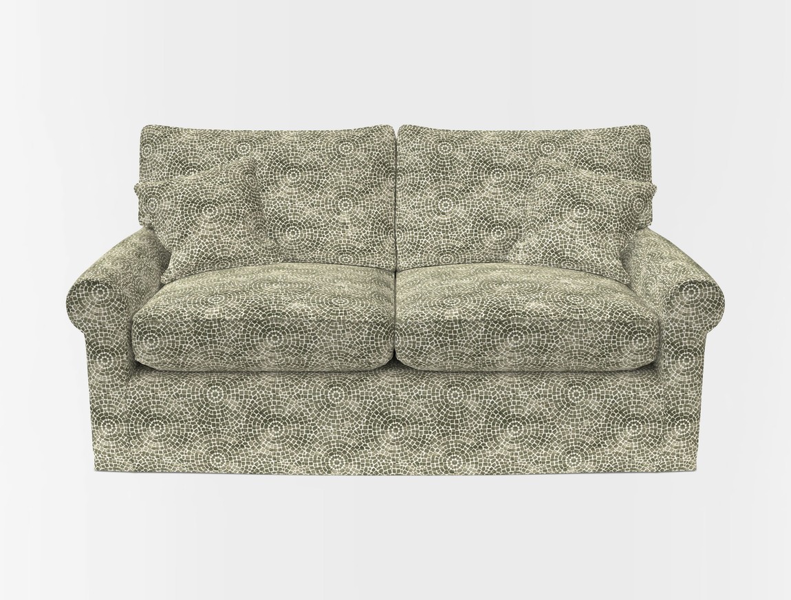 2.5 Seater Sofa