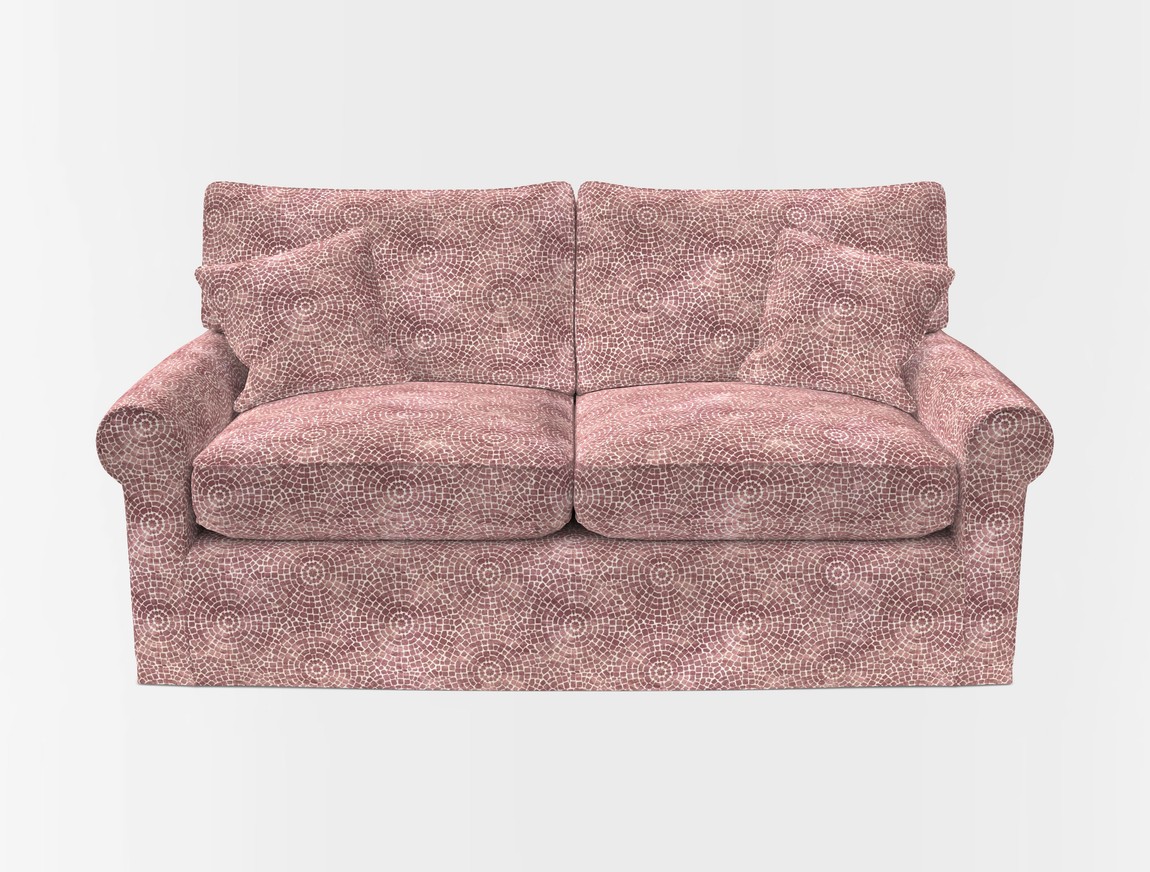 2.5 Seater Sofa