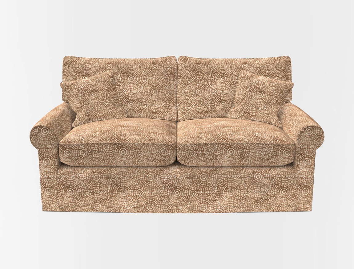 2.5 Seater Sofa