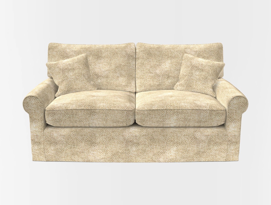 2.5 Seater Sofa