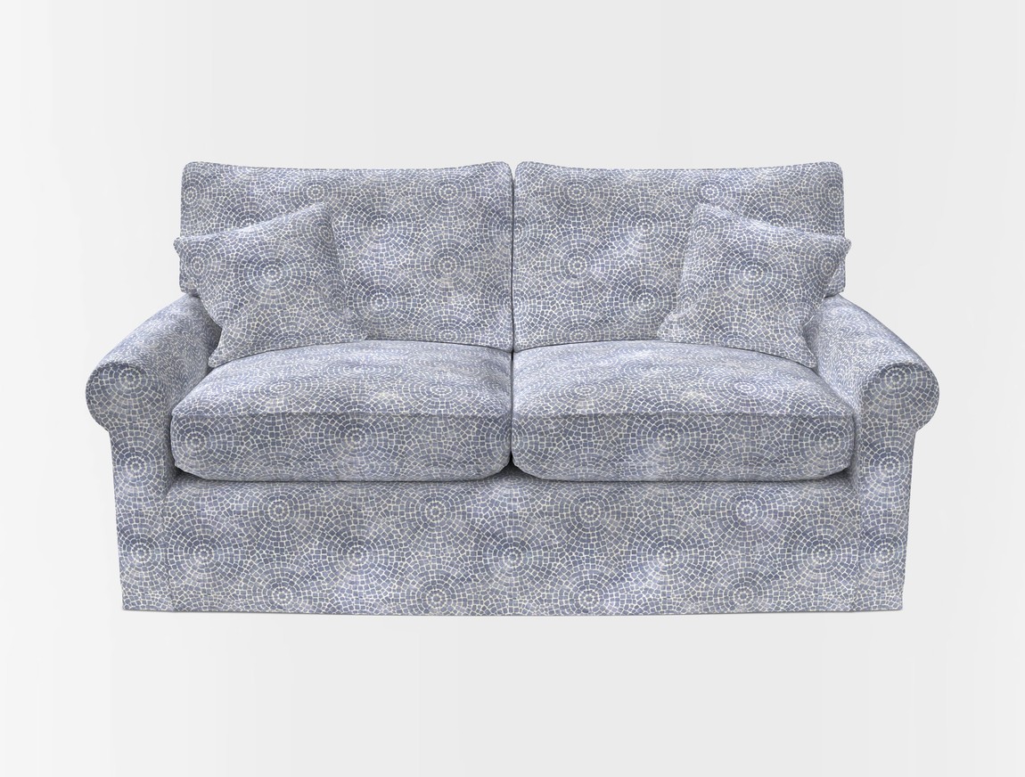 2.5 Seater Sofa