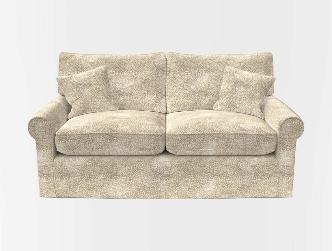 2.5 Seater Sofa
