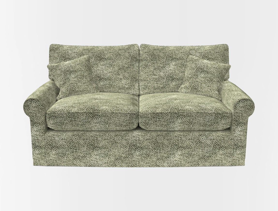 2.5 Seater Sofa