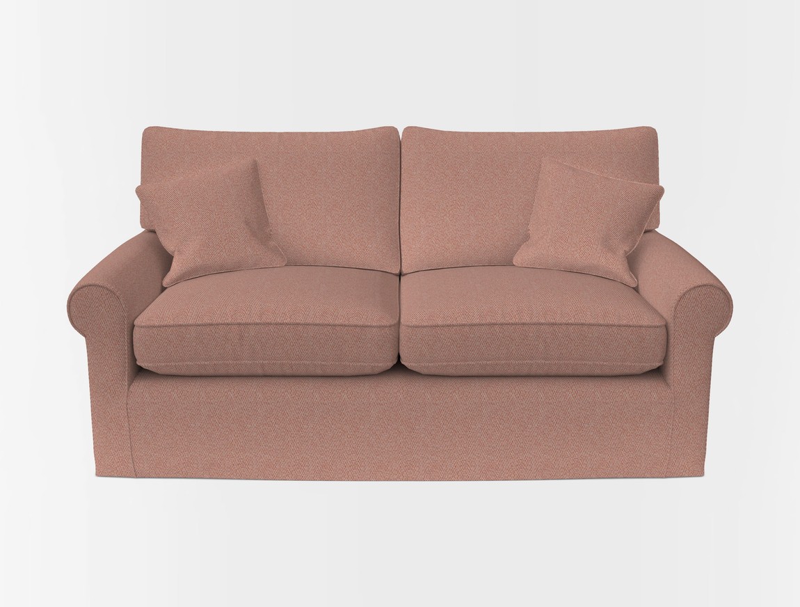 2.5 Seater Sofa
