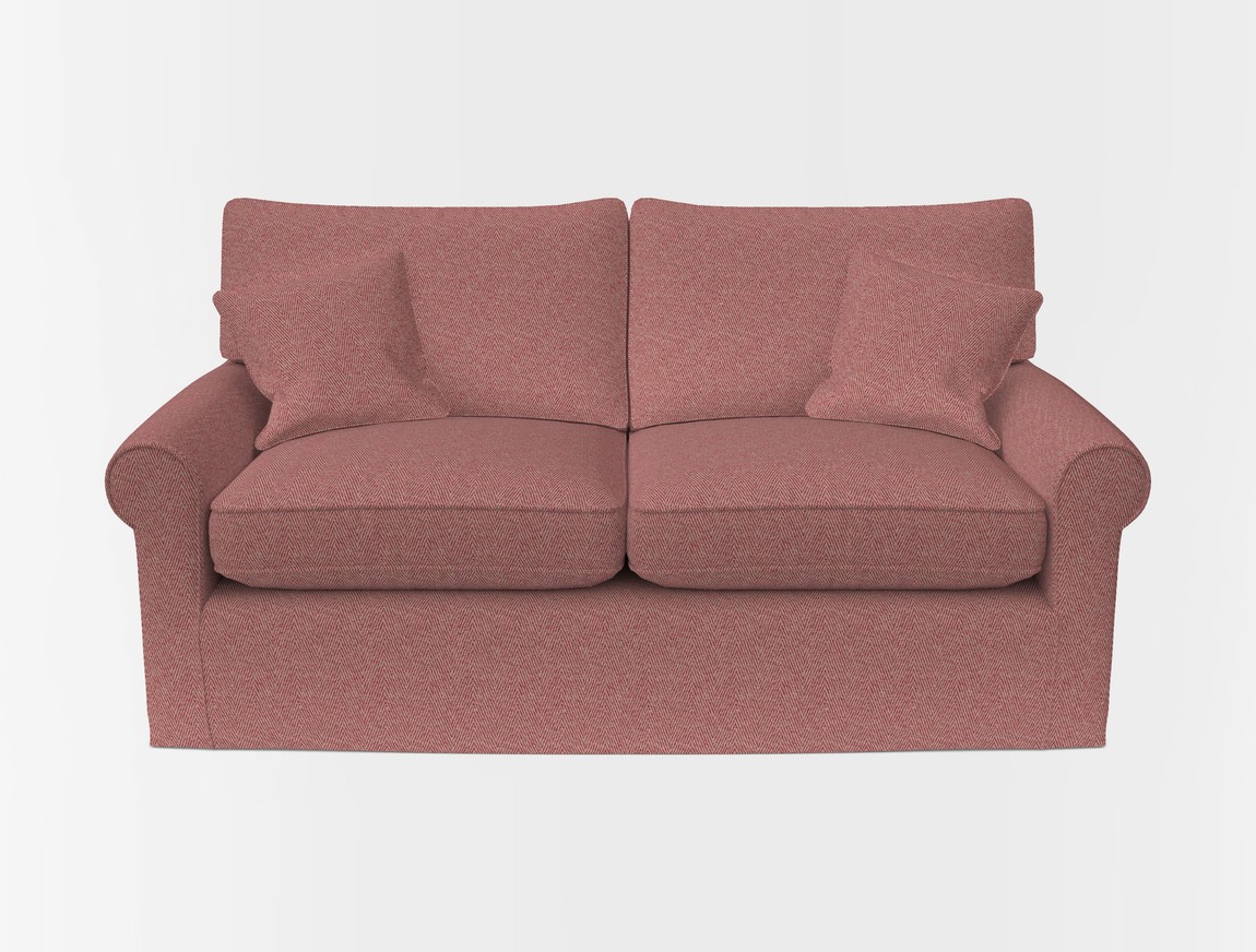 2.5 Seater Sofa