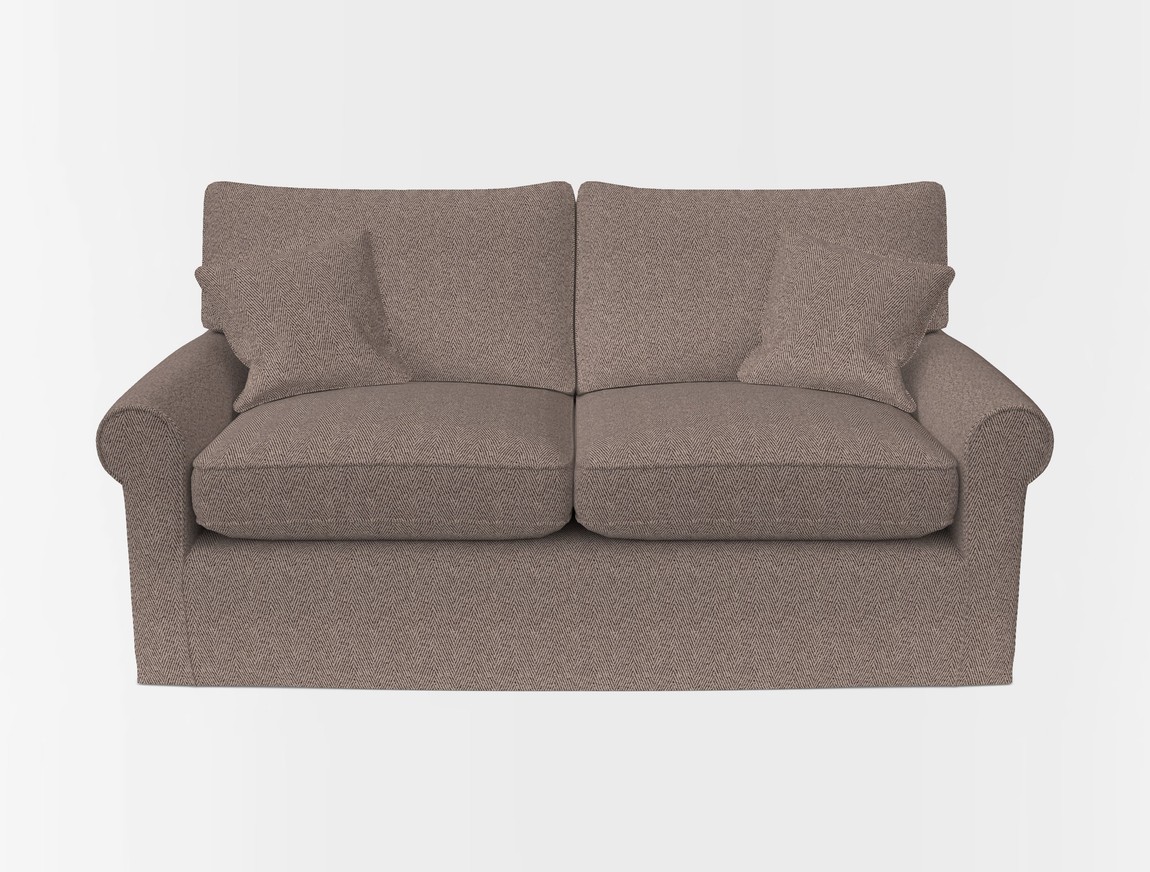 2.5 Seater Sofa