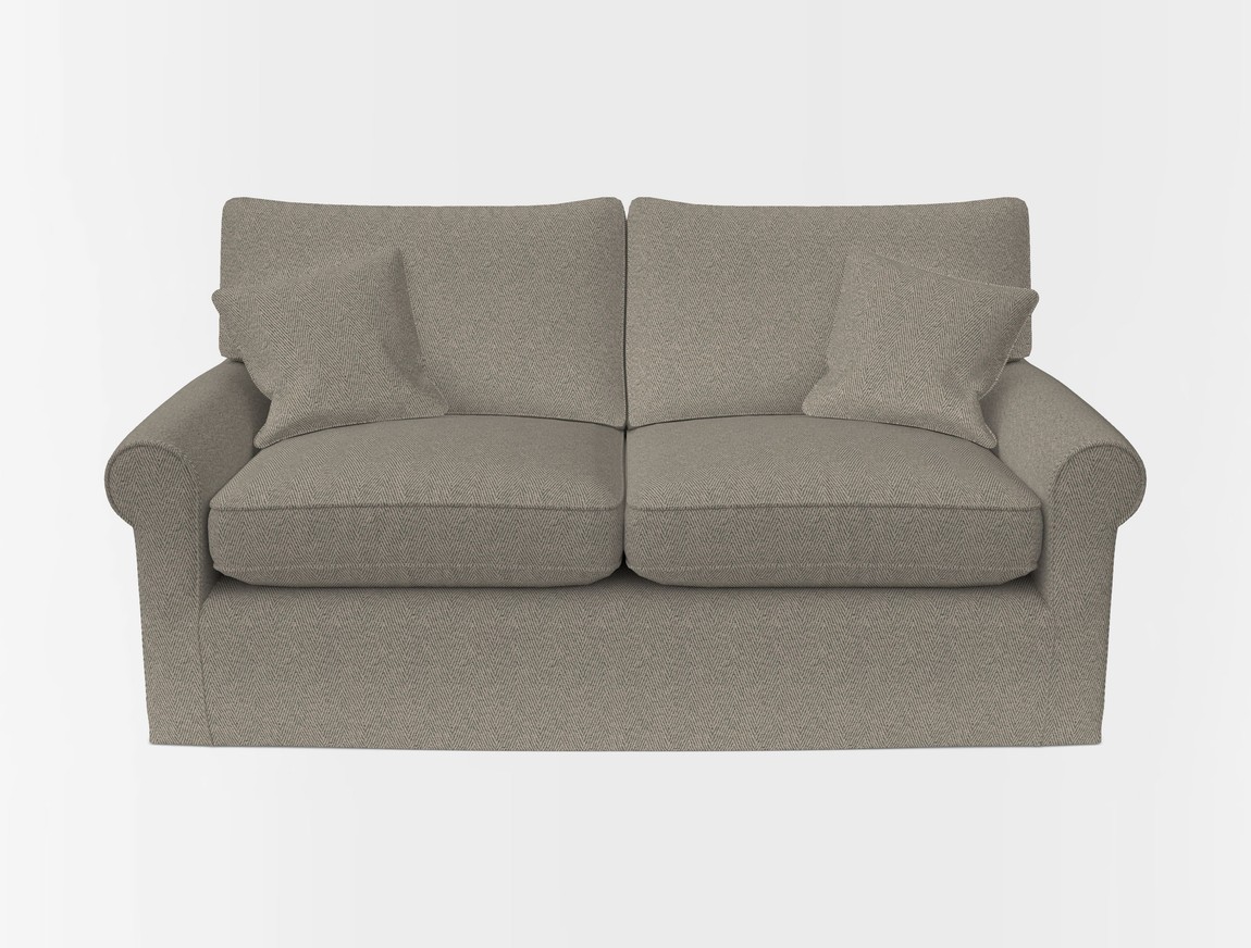 2.5 Seater Sofa