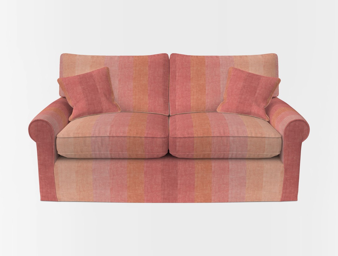 2.5 Seater Sofa