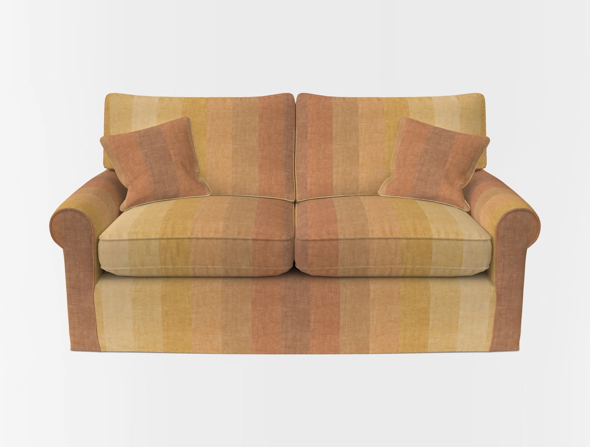 2.5 Seater Sofa