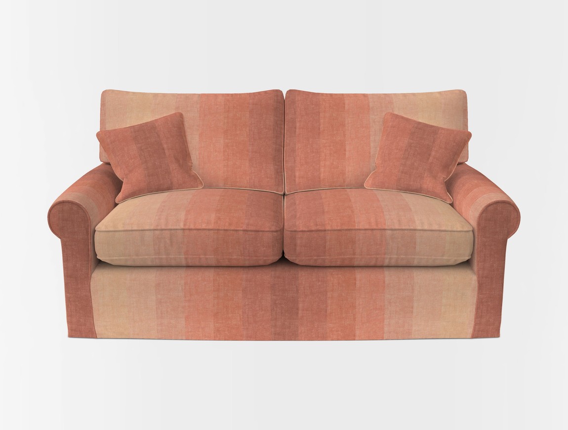 2.5 Seater Sofa