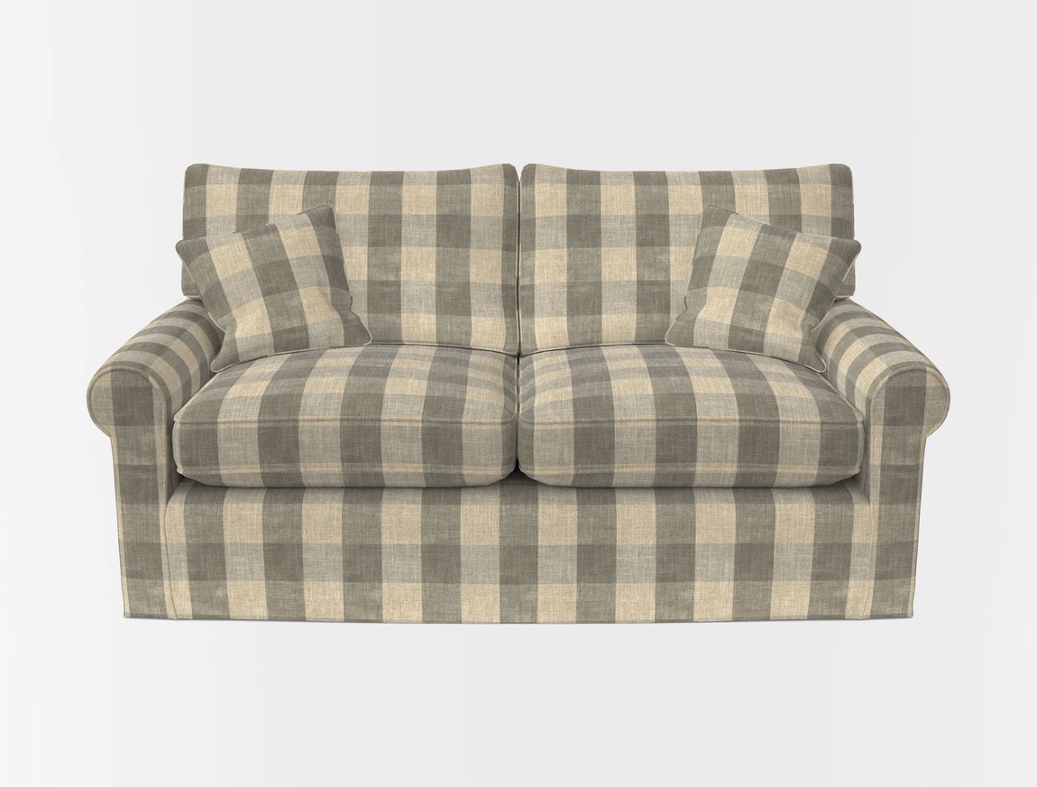 2.5 Seater Sofa