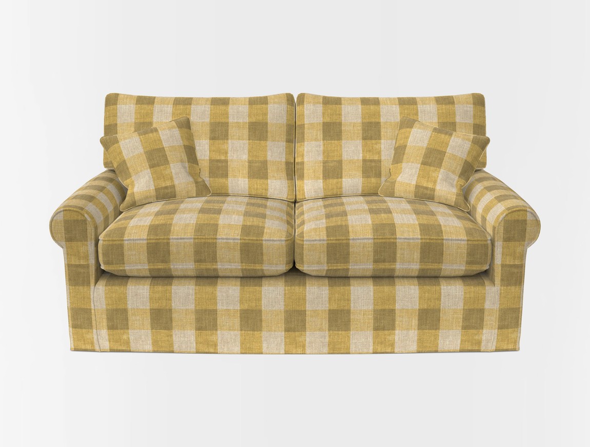 2.5 Seater Sofa