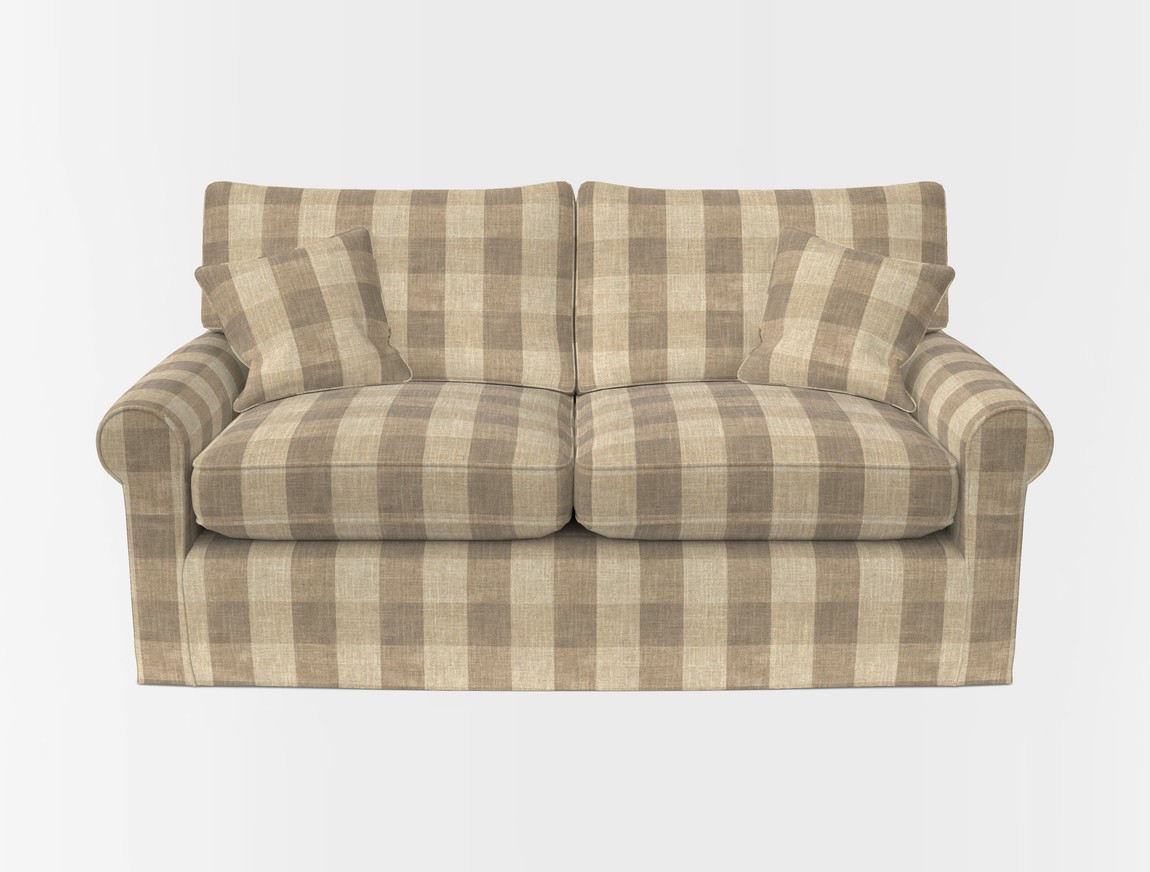 2.5 Seater Sofa