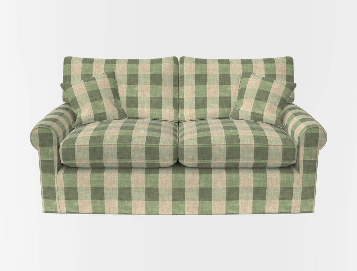 2.5 Seater Sofa