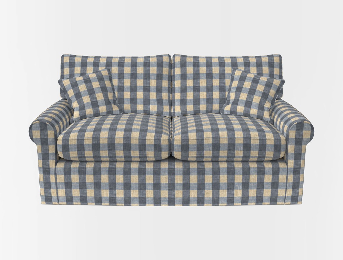 2.5 Seater Sofa