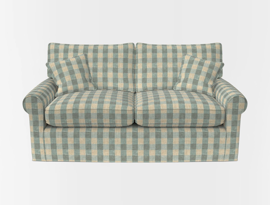2.5 Seater Sofa