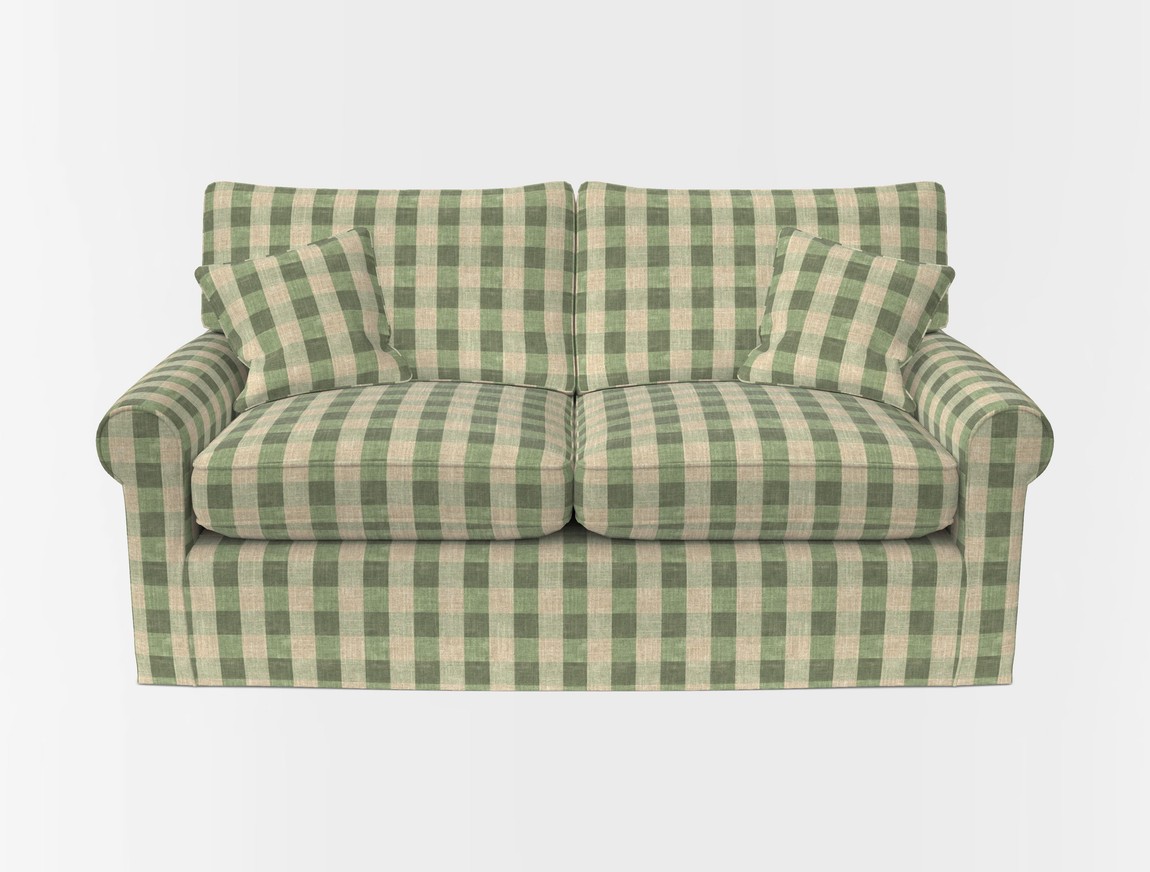 2.5 Seater Sofa
