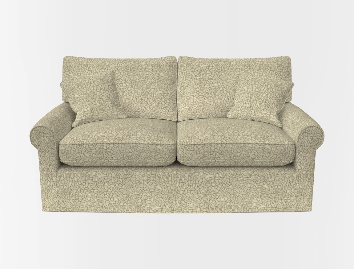 2.5 Seater Sofa
