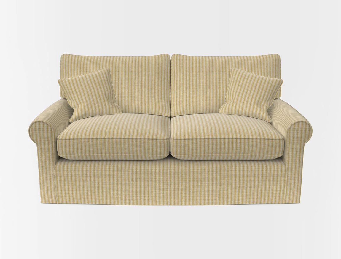 2.5 Seater Sofa