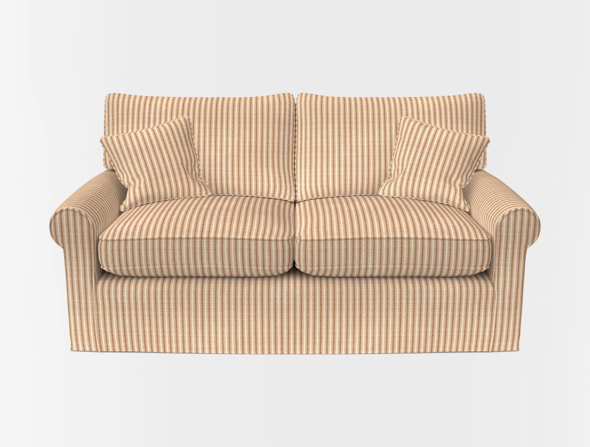 2.5 Seater Sofa