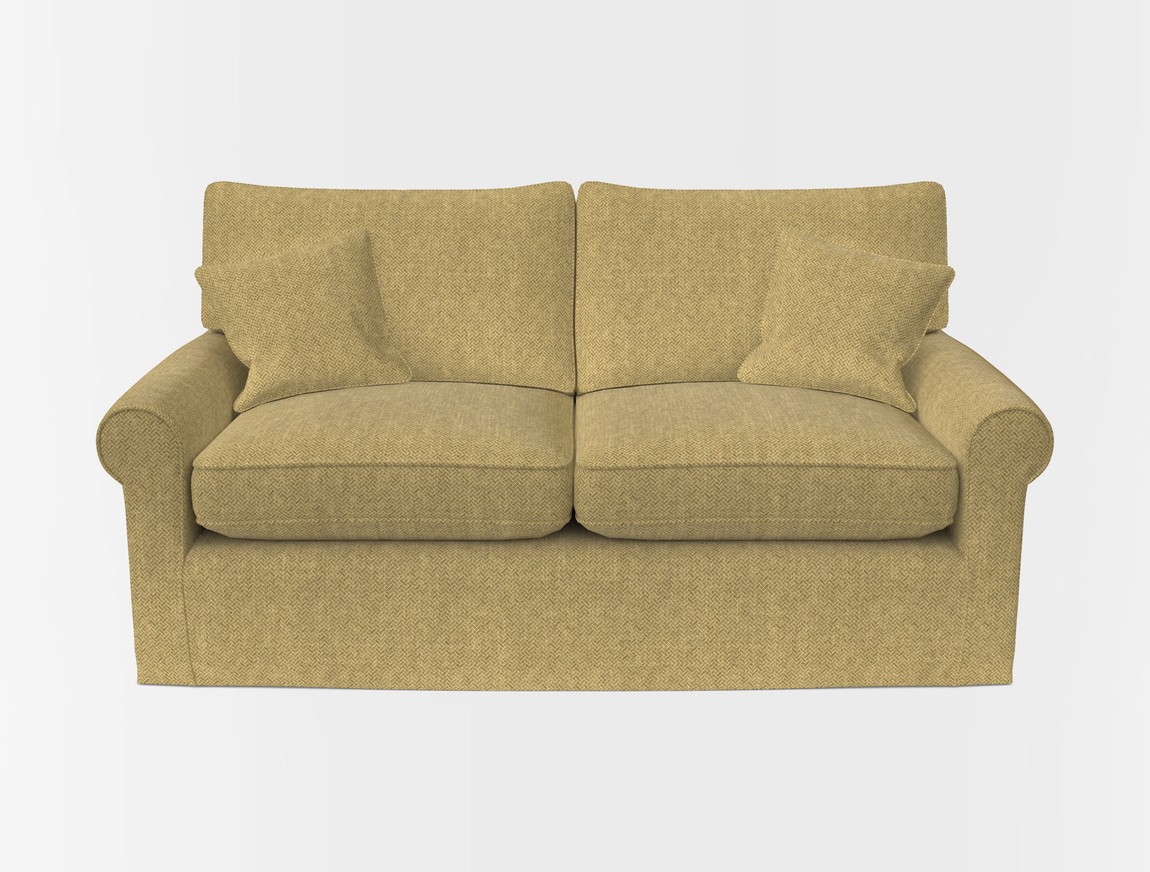 2.5 Seater Sofa