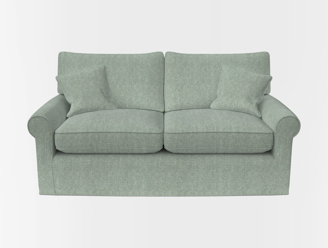2.5 Seater Sofa