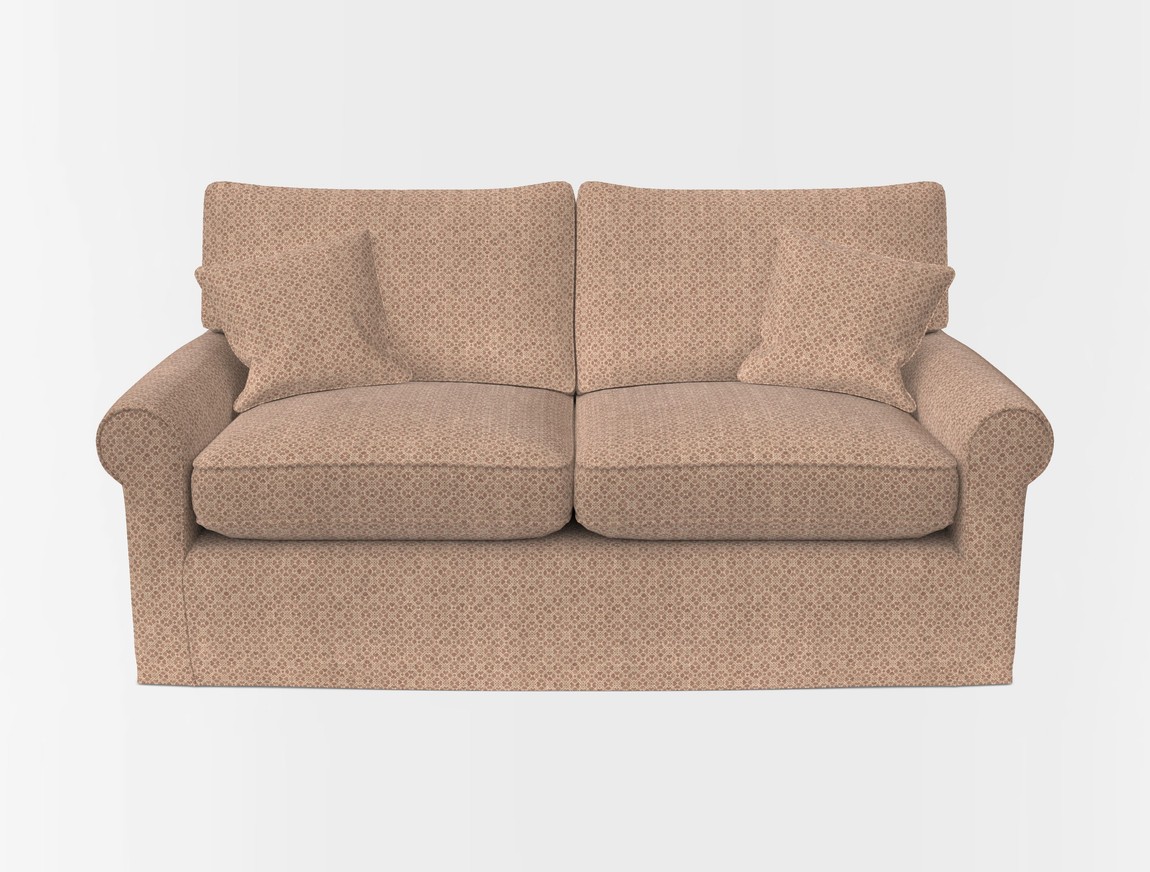 2.5 Seater Sofa