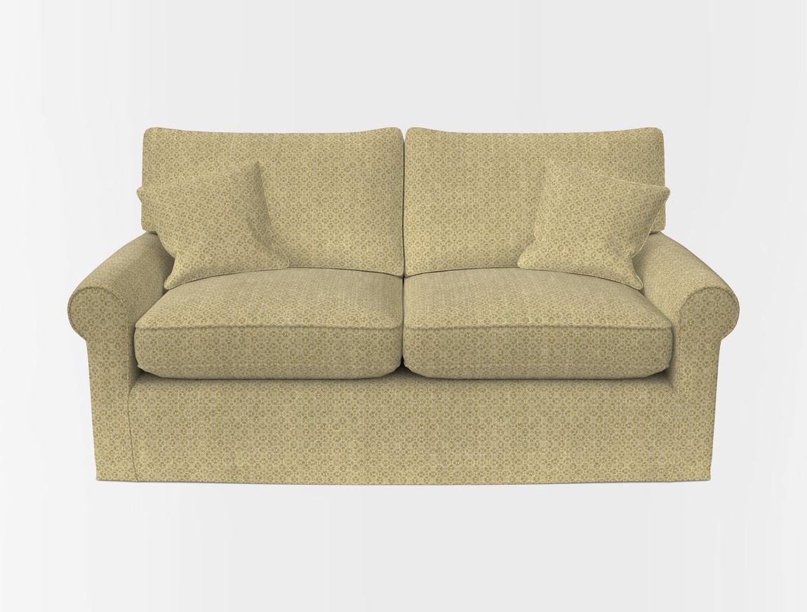 2.5 Seater Sofa