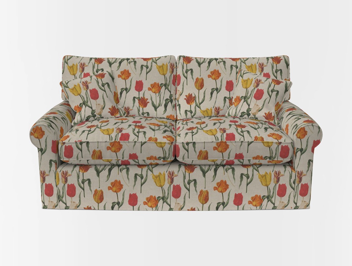 2.5 Seater Sofa