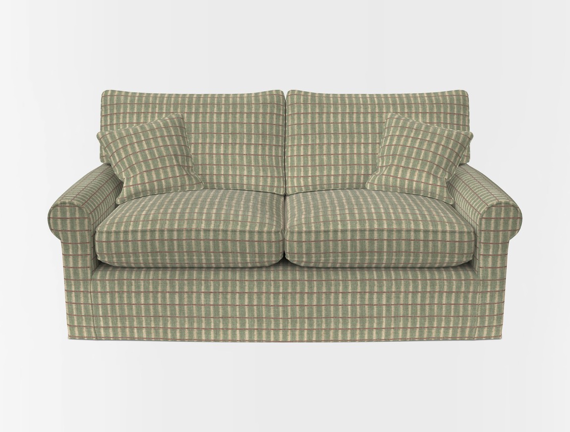 2.5 Seater Sofa