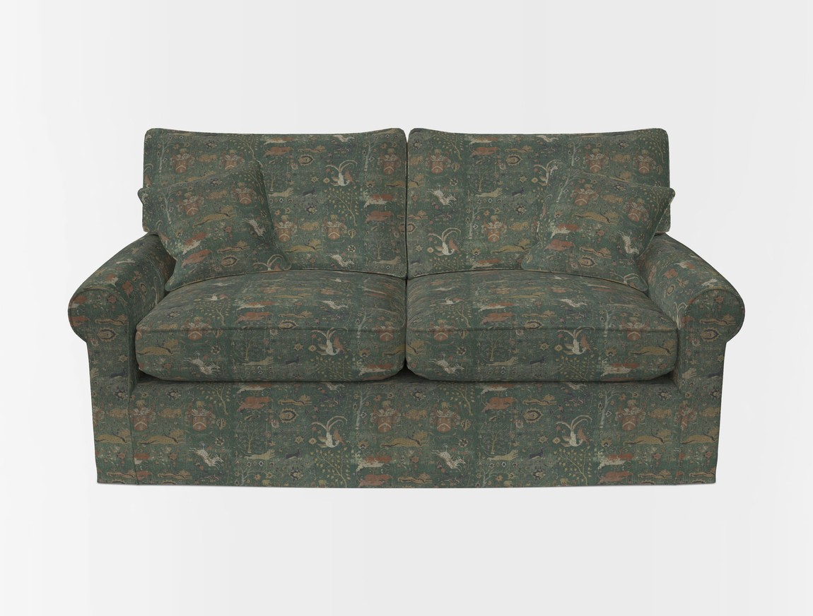 2.5 Seater Sofa