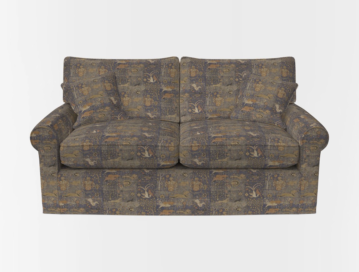 2.5 Seater Sofa
