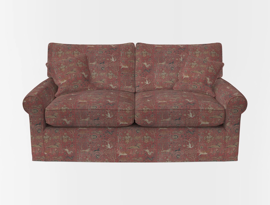 2.5 Seater Sofa