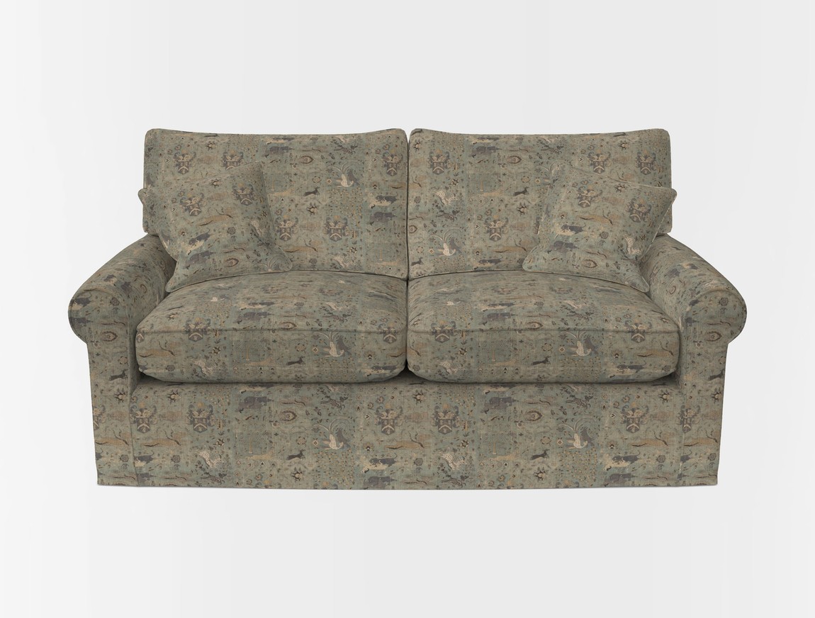 2.5 Seater Sofa