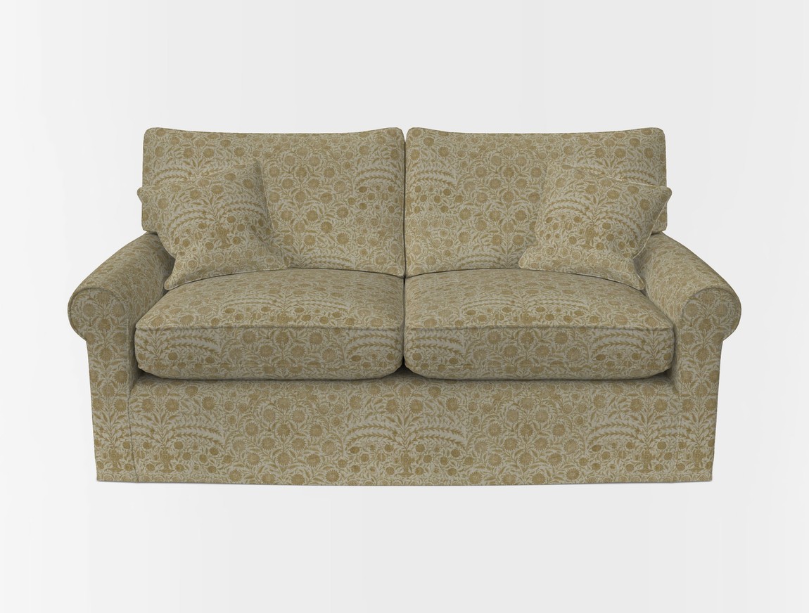 2.5 Seater Sofa