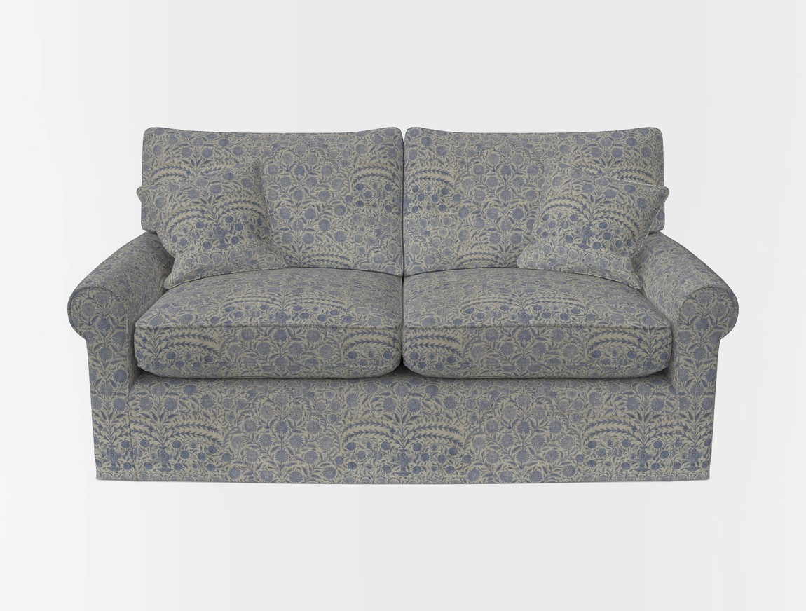 2.5 Seater Sofa