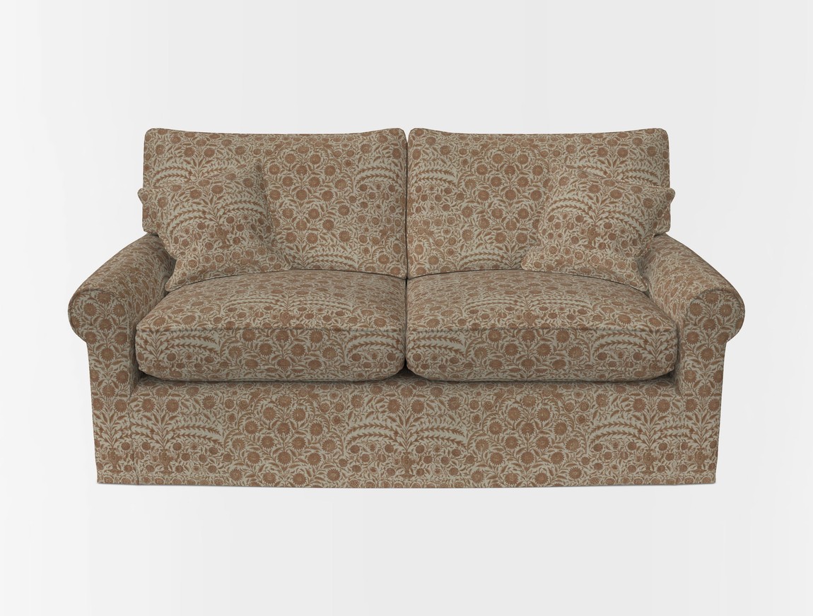 2.5 Seater Sofa