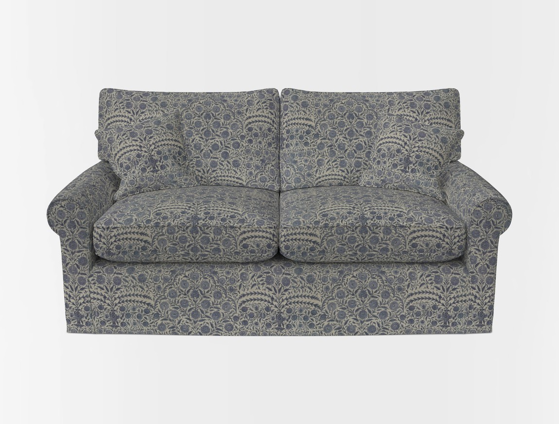 2.5 Seater Sofa