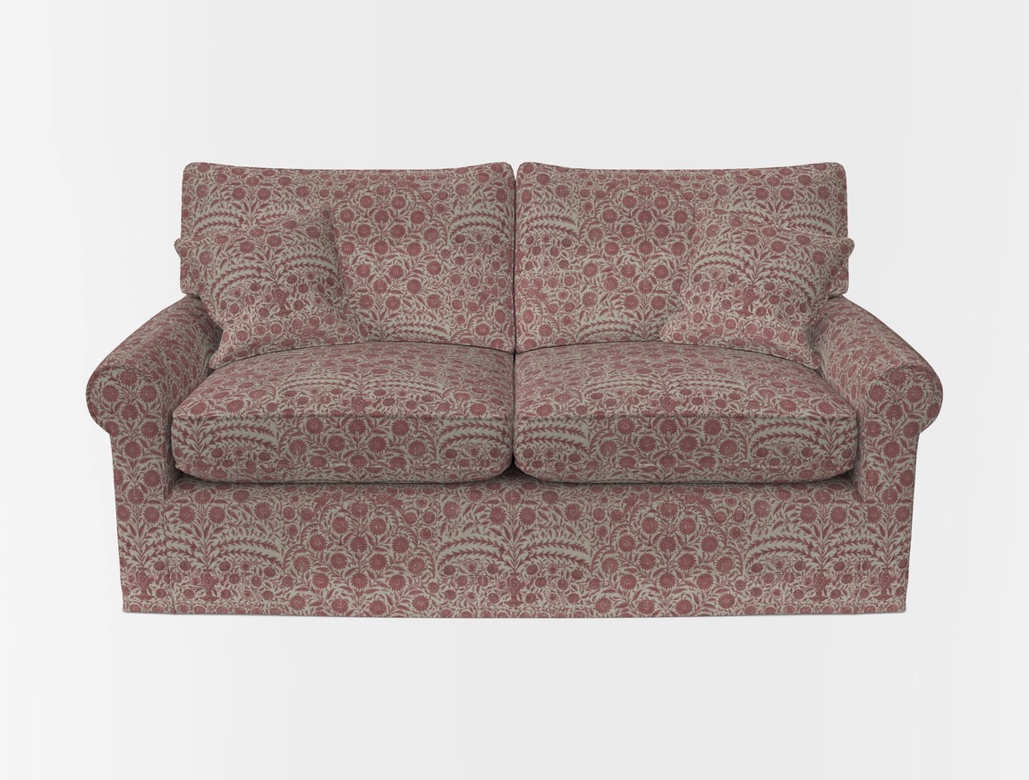 2.5 Seater Sofa