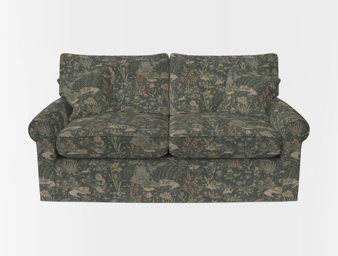 2.5 Seater Sofa