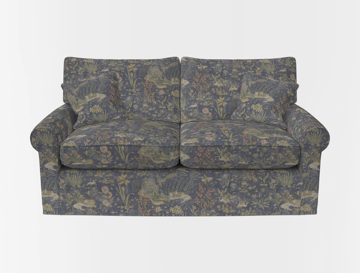 2.5 Seater Sofa