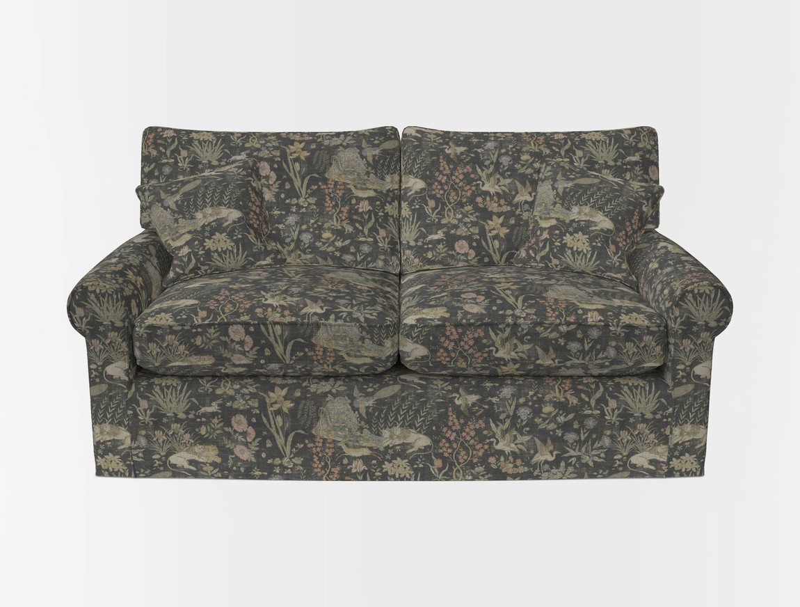 2.5 Seater Sofa
