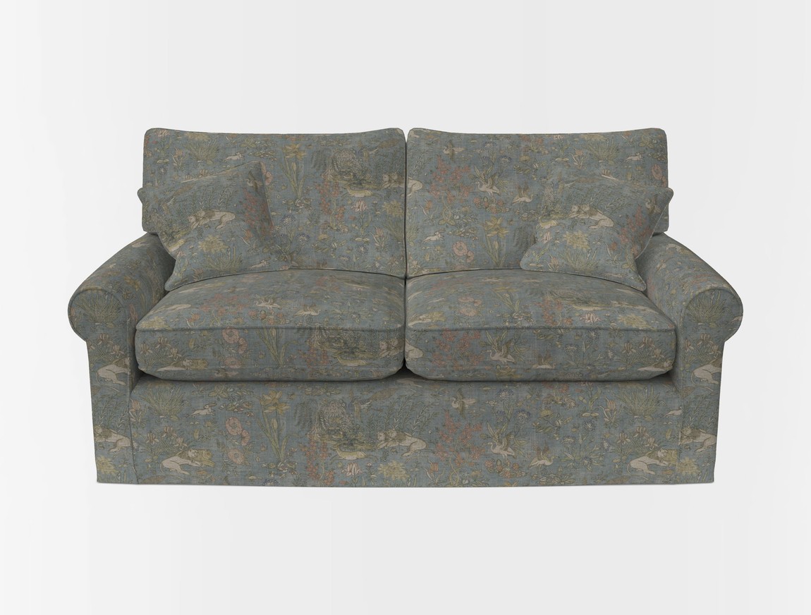 2.5 Seater Sofa