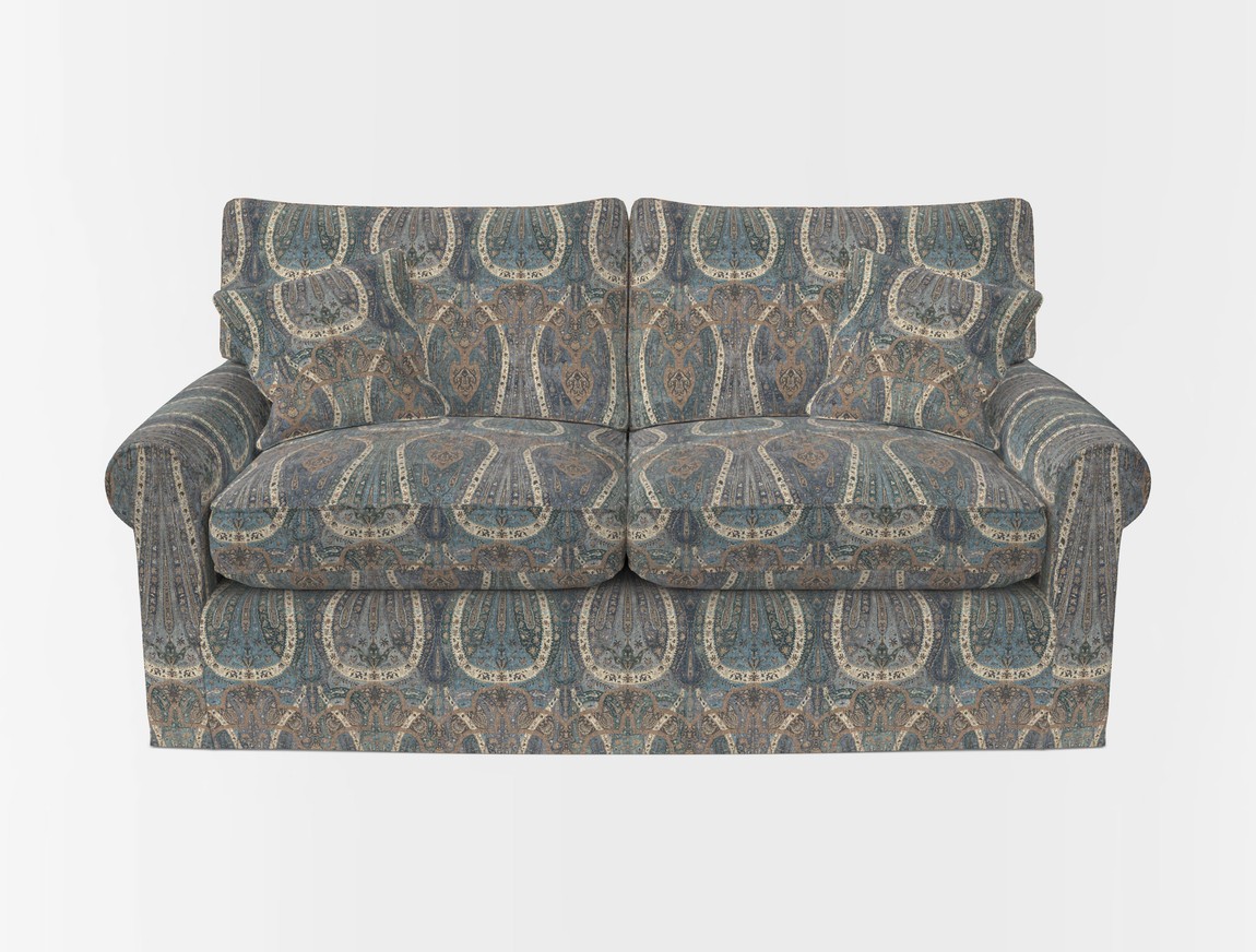 2.5 Seater Sofa
