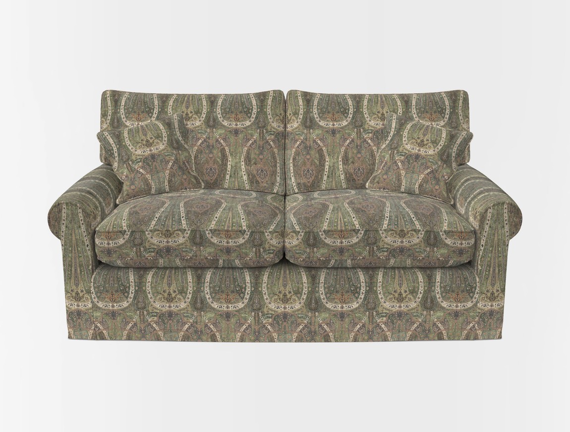 2.5 Seater Sofa