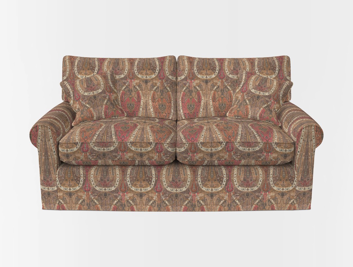 2.5 Seater Sofa