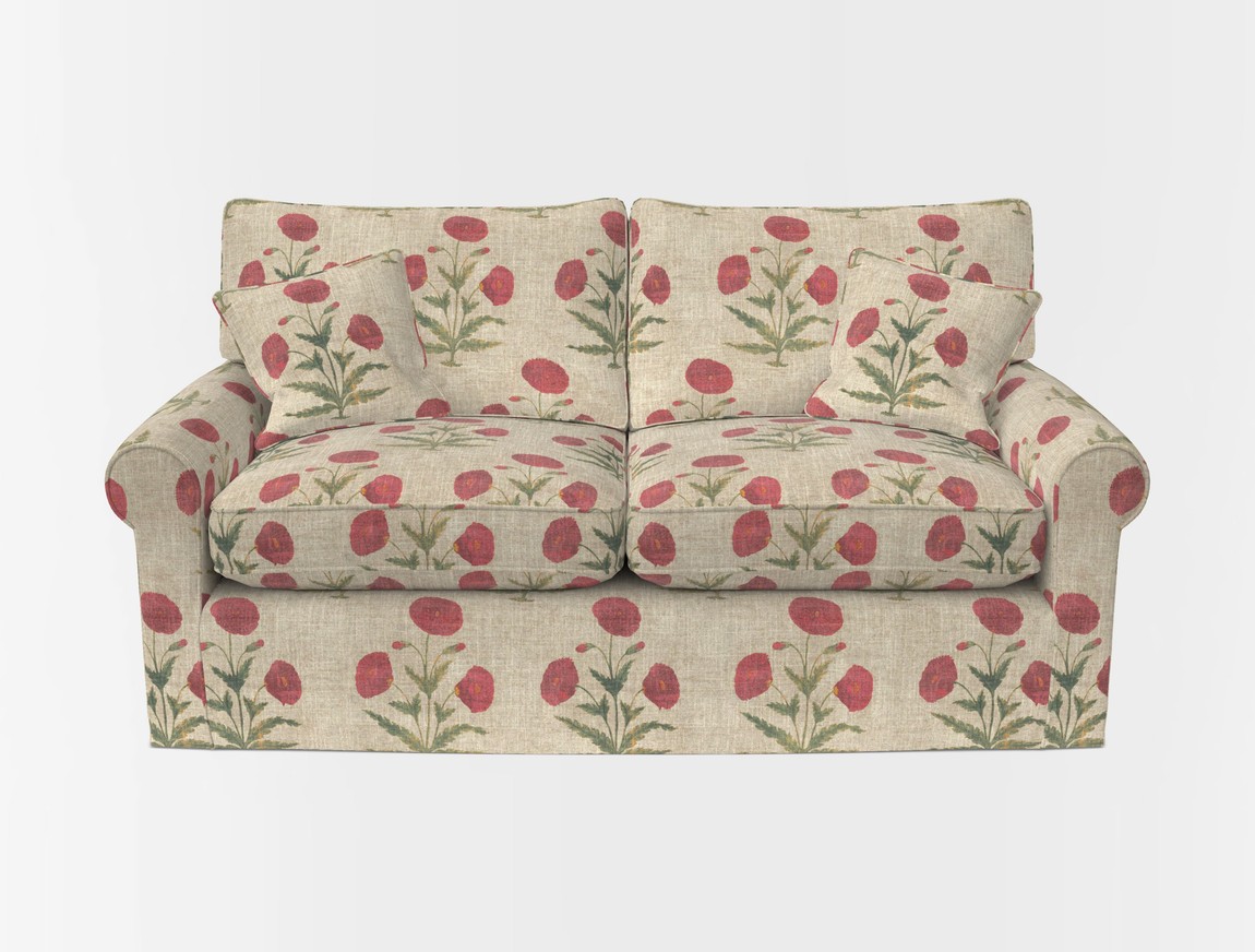 2.5 Seater Sofa