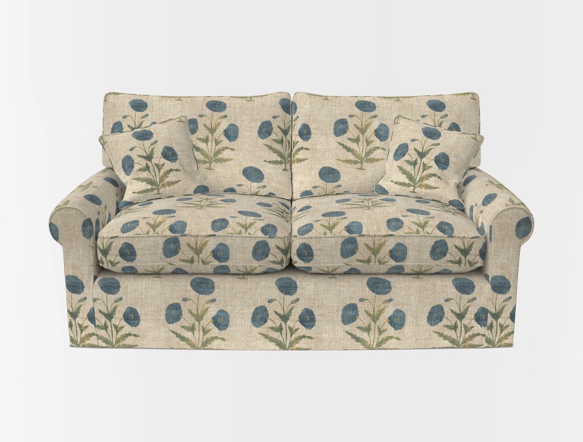 2.5 Seater Sofa
