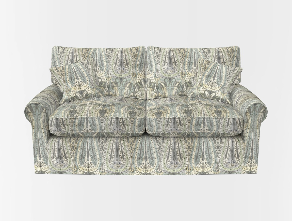 2.5 Seater Sofa