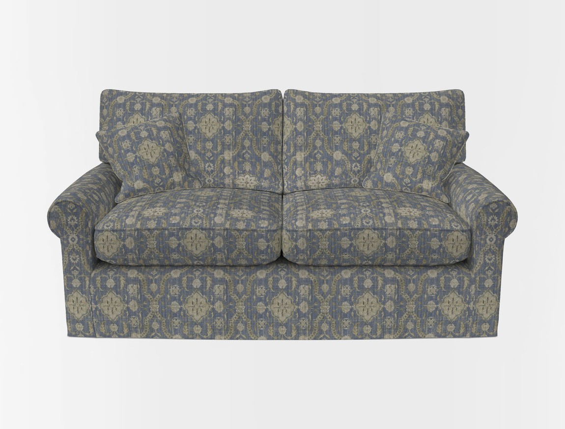 2.5 Seater Sofa